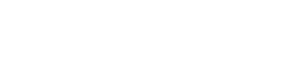 BlinkCraft